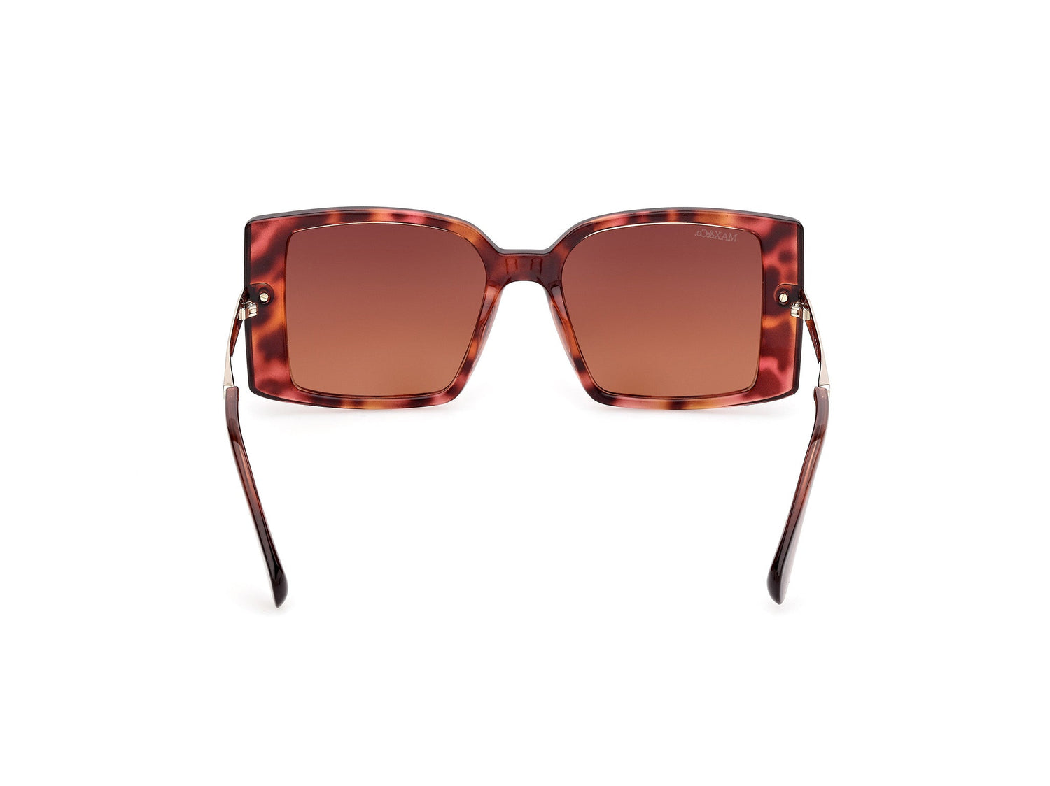 MAX &amp;CO MO0120 55F 53