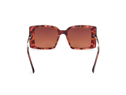 MAX &amp;CO MO0120 55F 53