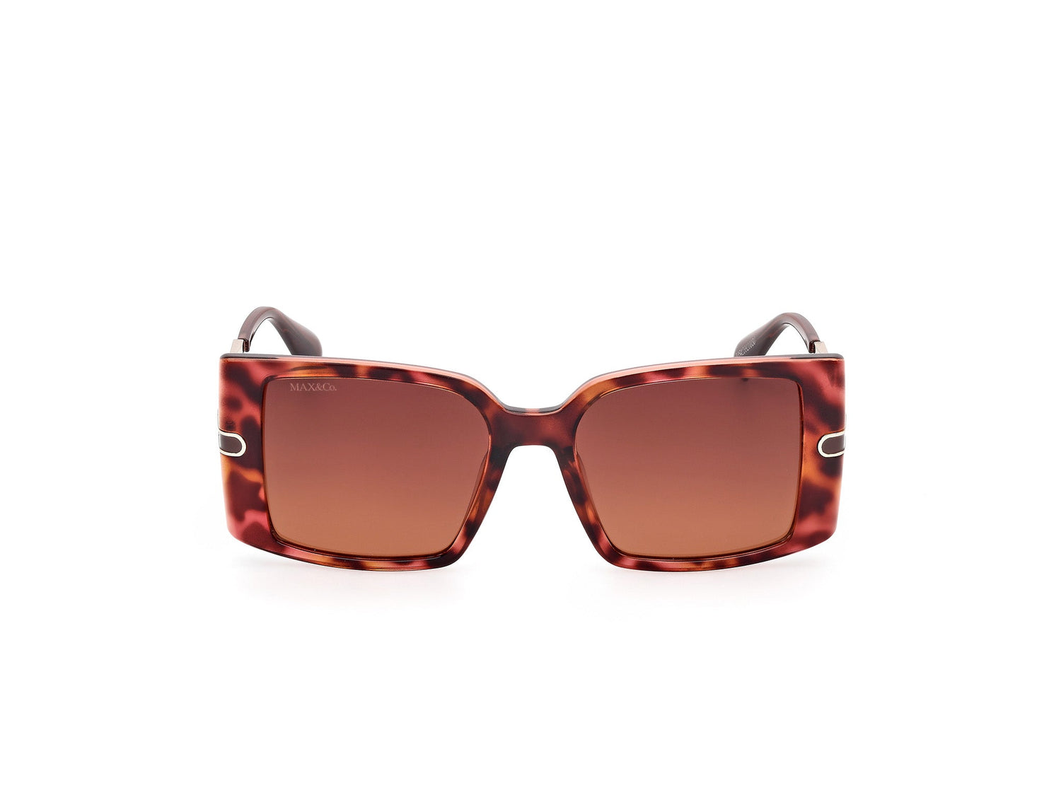 MAX &amp;CO MO0120 55F 53
