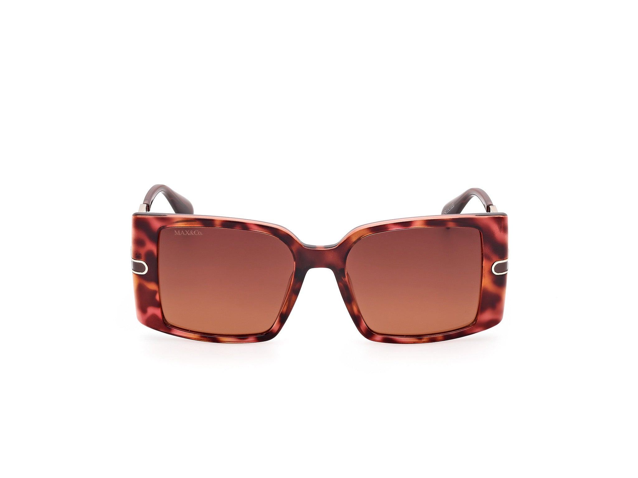 MAX &amp;CO MO0120 55F 53