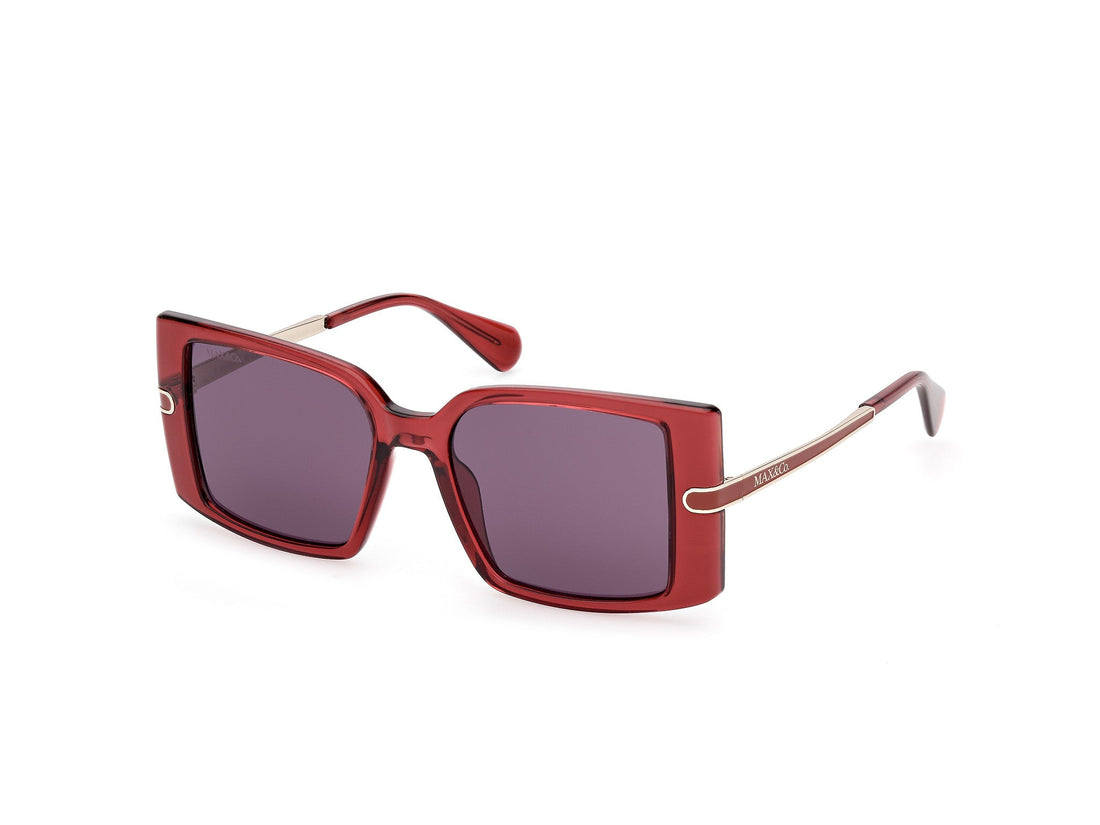 Translation missing: es.seo.product.type.gafas-de-sol max &co mo0120 69y square femenino talla 53mm - Translation missing: es.seo.product.alt.imagen-principal