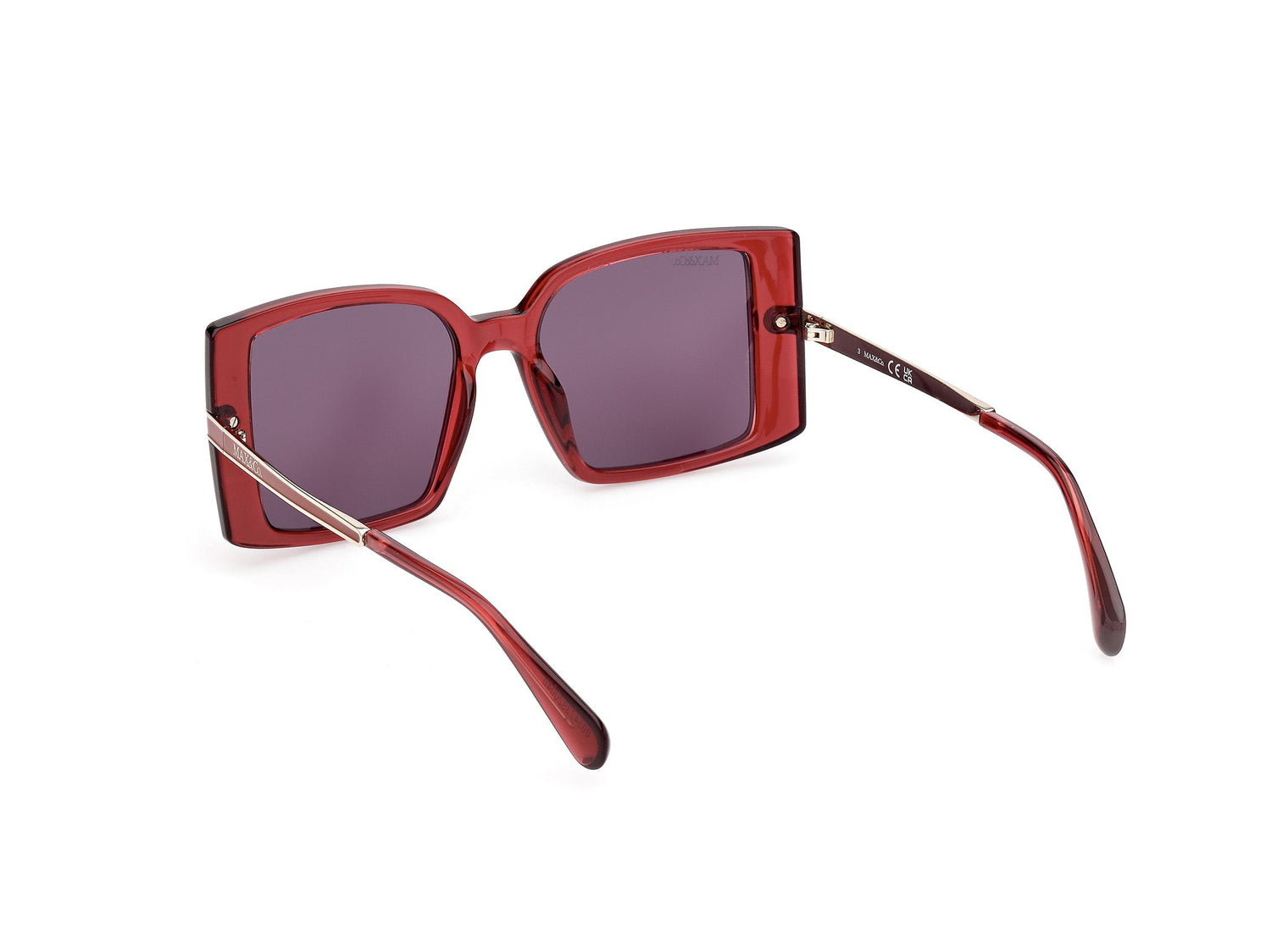MAX &amp;CO MO0120 69Y 53