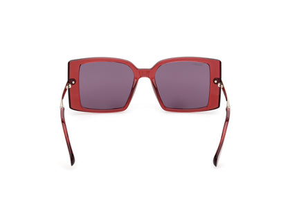 MAX &amp;CO MO0120 69Y 53