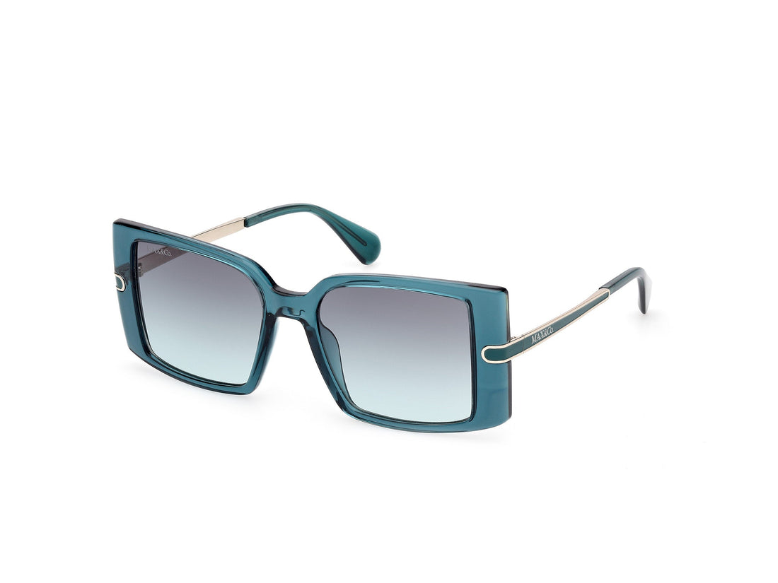 Translation missing: es.seo.product.type.gafas-de-sol max &co mo0120 96b square femenino talla 53mm - Translation missing: es.seo.product.alt.imagen-principal