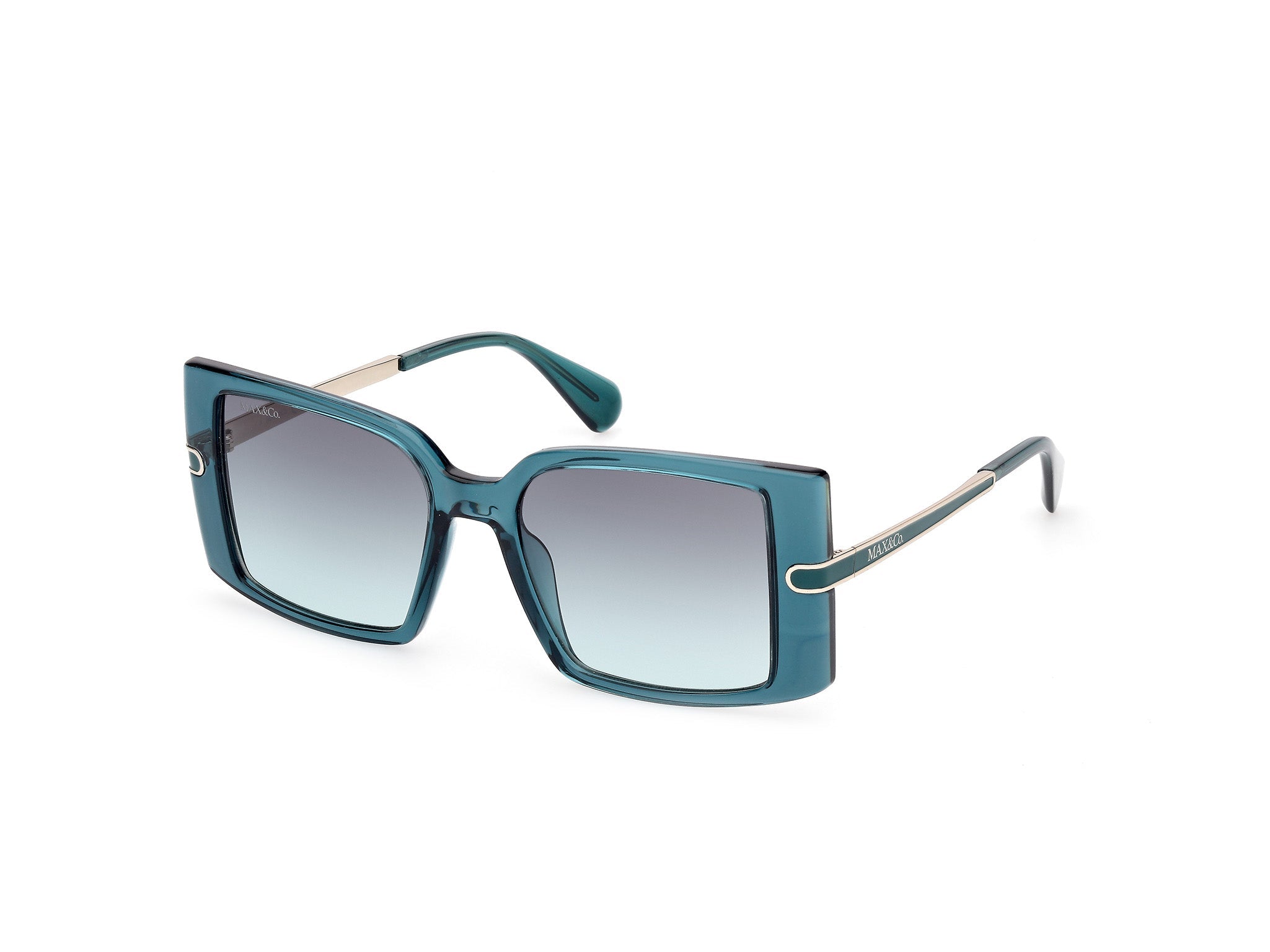 MAX &amp;CO MO0120 96B 53