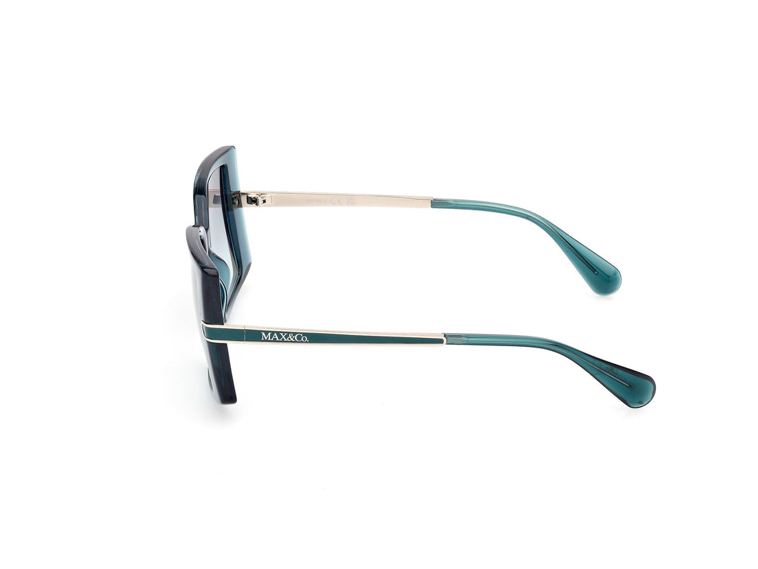 Translation missing: es.seo.product.type.gafas-de-sol max &co mo0120 96b square femenino talla 53mm - Translation missing: es.seo.product.alt.imagen-secundaria