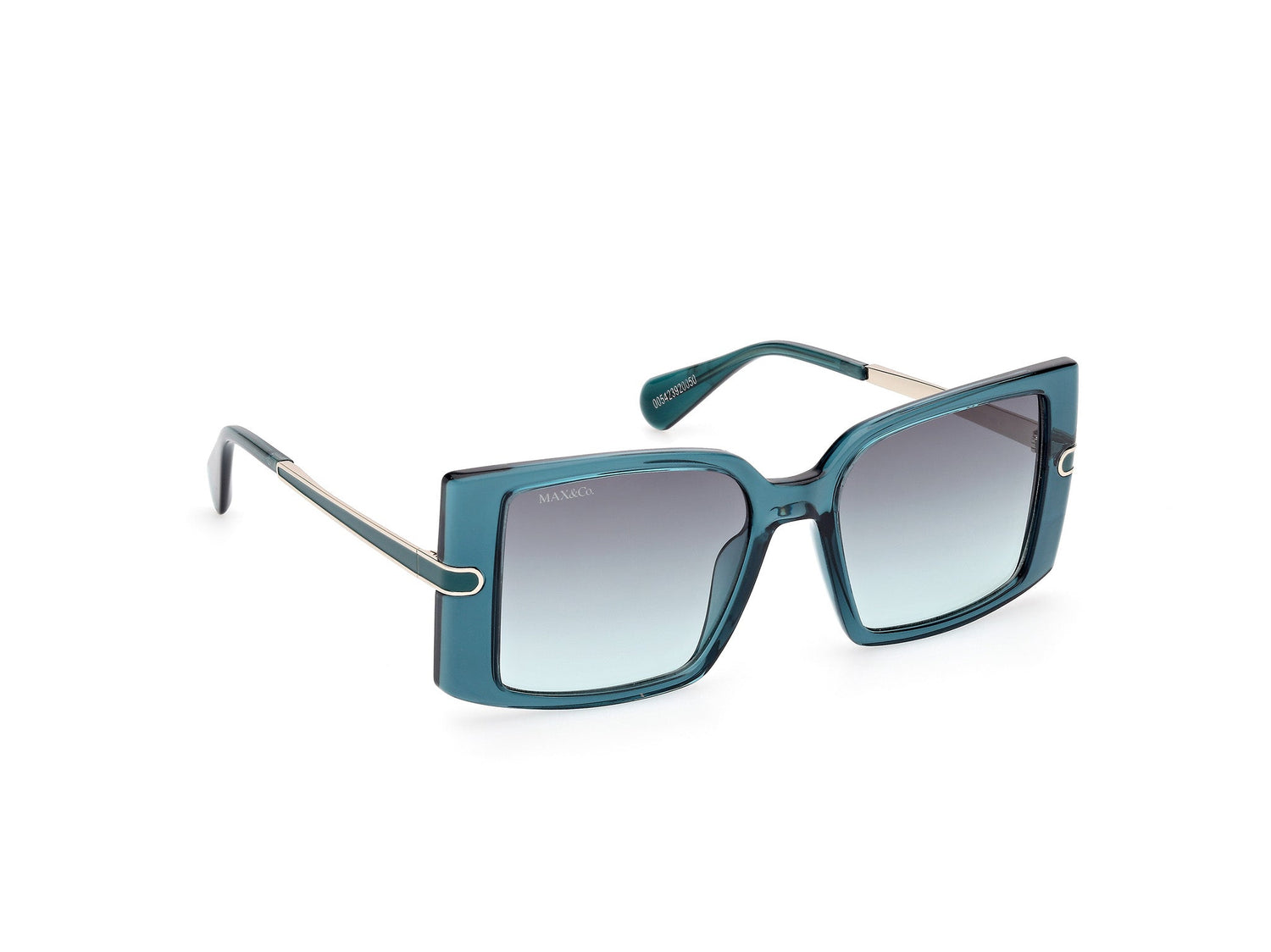MAX &amp;CO MO0120 96B 53