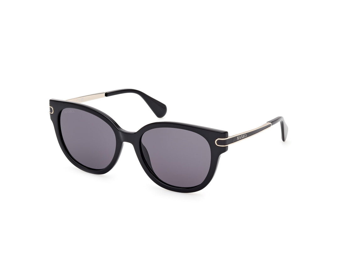 Translation missing: es.seo.product.type.gafas-de-sol max &co mo0121 01a round femenino talla 55mm - Translation missing: es.seo.product.alt.imagen-principal