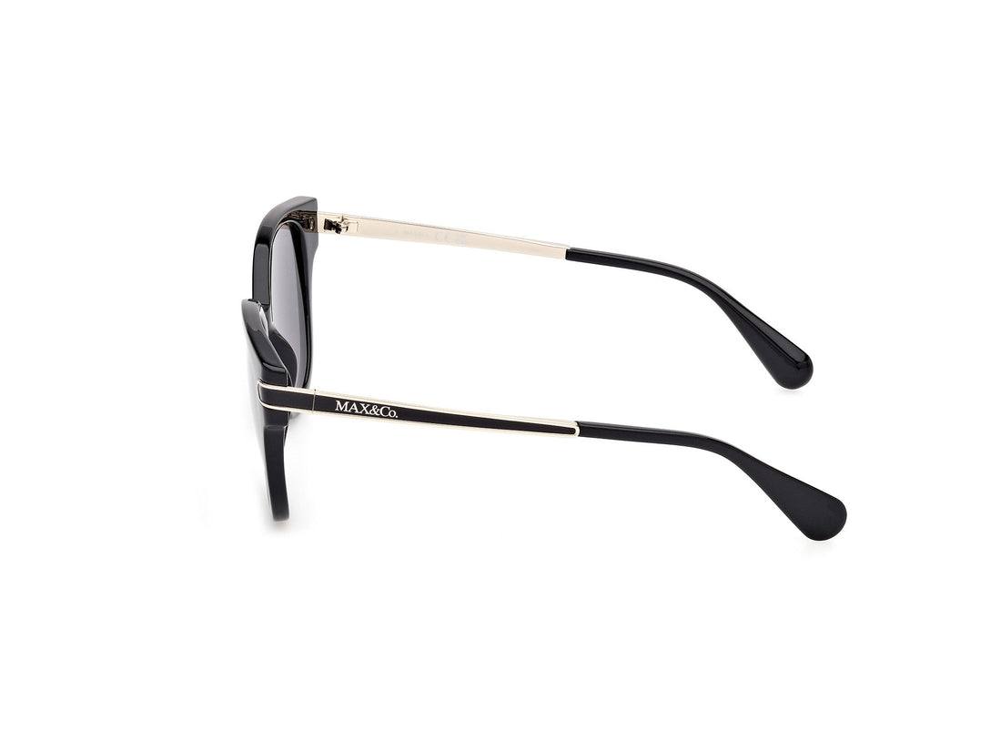 Translation missing: es.seo.product.type.gafas-de-sol max &co mo0121 01a round femenino talla 55mm - Translation missing: es.seo.product.alt.imagen-secundaria