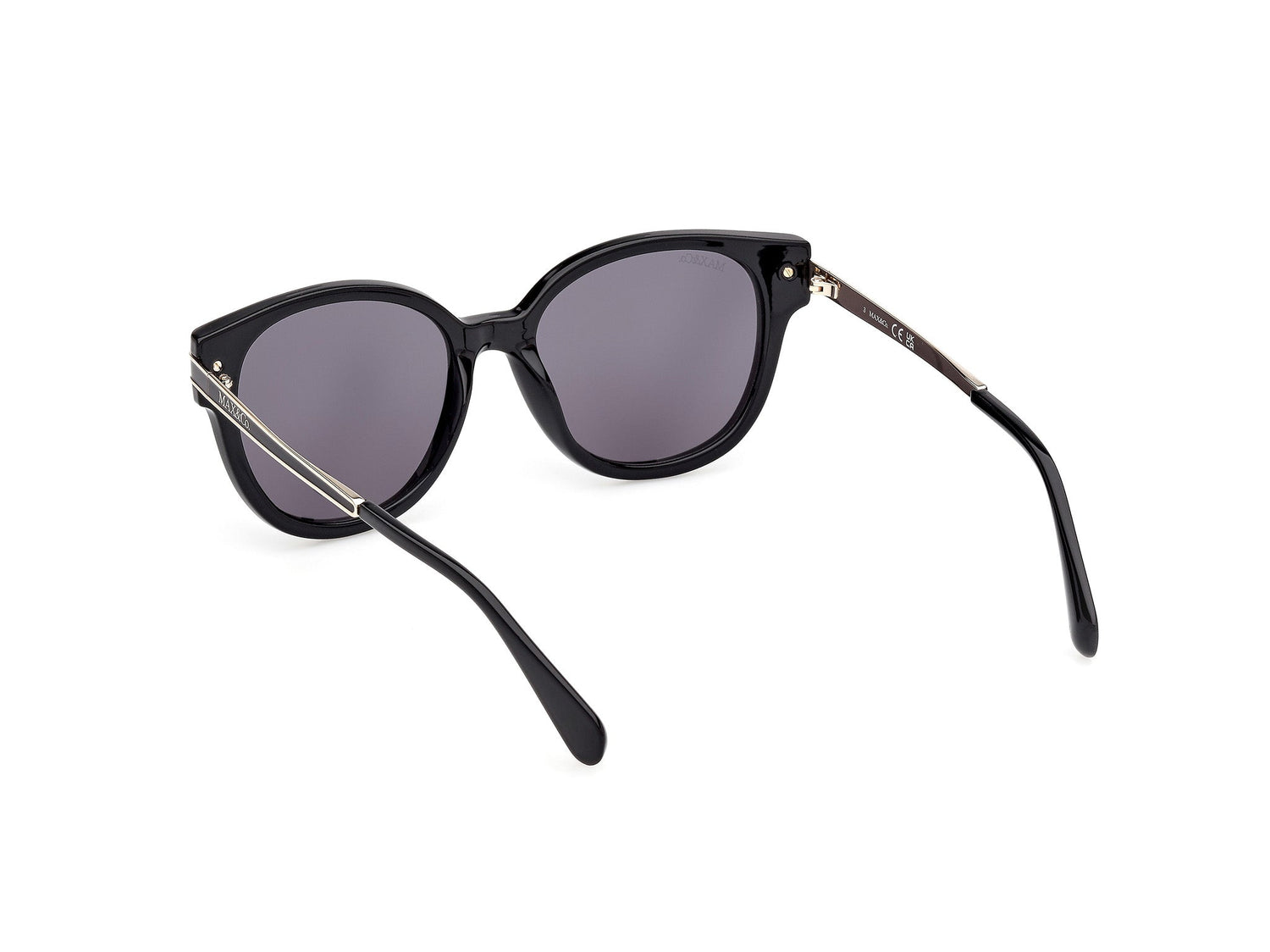 MAX &amp;CO MO0121 01A 55