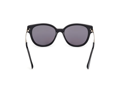 MAX &amp;CO MO0121 01A 55