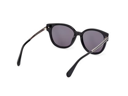 MAX &amp;CO MO0121 01A 55
