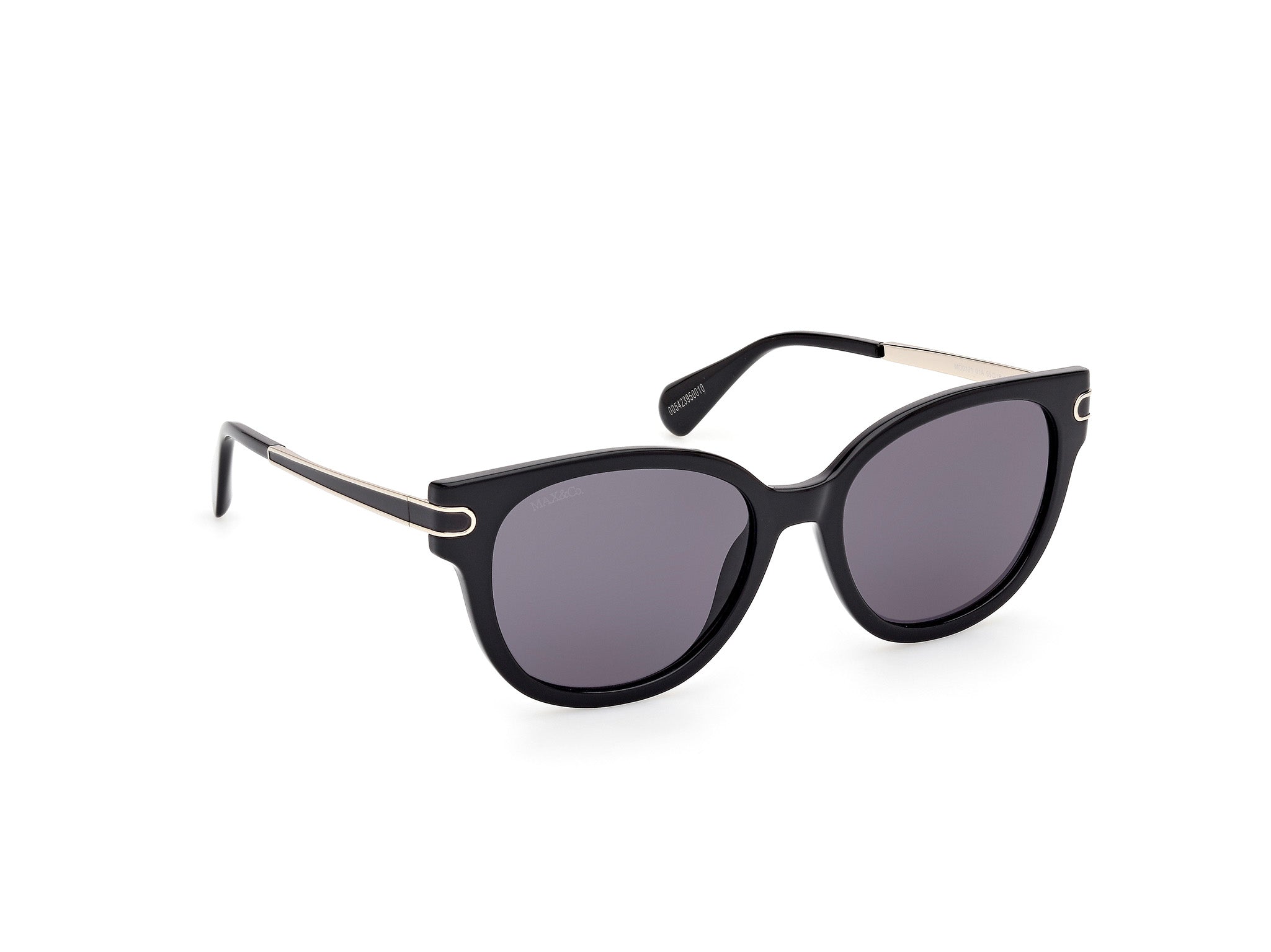 MAX &amp;CO MO0121 01A 55