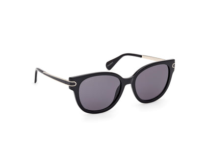 MAX &amp;CO MO0121 01A 55
