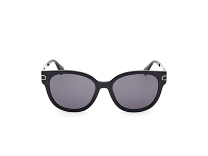 MAX &amp;CO MO0121 01A 55