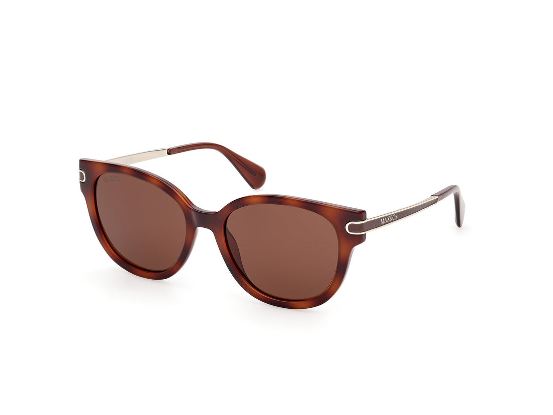 Translation missing: es.seo.product.type.gafas-de-sol max &co mo0121 52e round femenino talla 55mm - Translation missing: es.seo.product.alt.imagen-principal