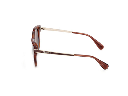 MAX &amp;CO MO0121 52E 55