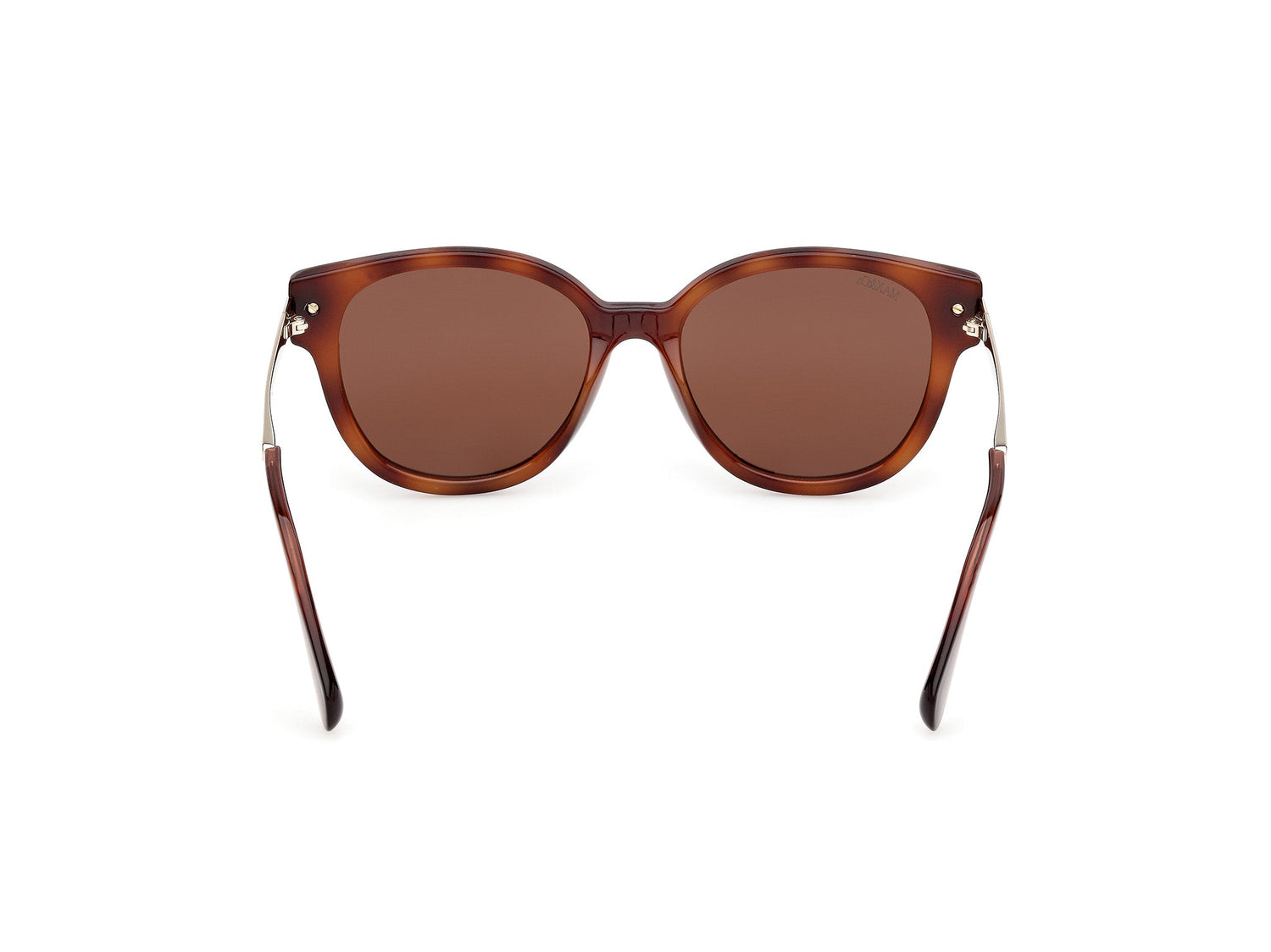 MAX &amp;CO MO0121 52E 55