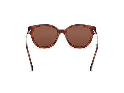 MAX &amp;CO MO0121 52E 55