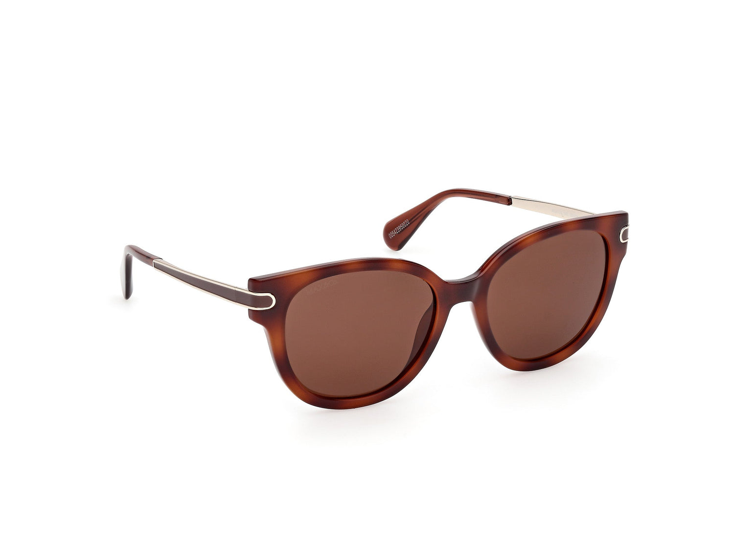 MAX &amp;CO MO0121 52E 55