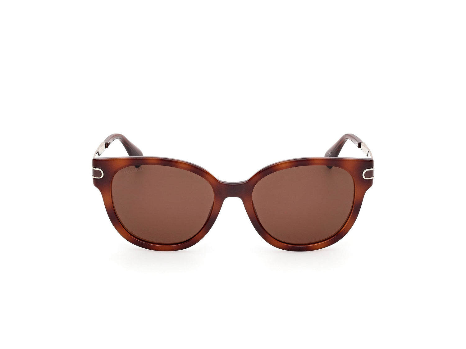MAX &amp;CO MO0121 52E 55