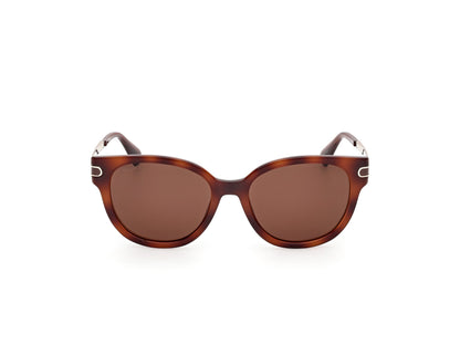 MAX &amp;CO MO0121 52E 55