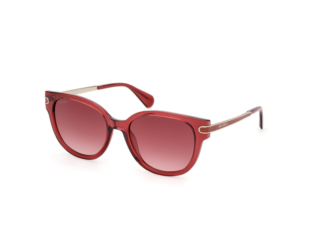 Translation missing: es.seo.product.type.gafas-de-sol max &co mo0121 69t round femenino talla 55mm - Translation missing: es.seo.product.alt.imagen-principal