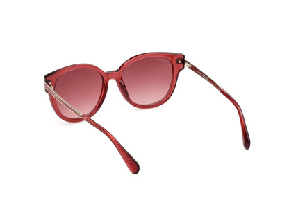 MAX &amp;CO MO0121 69T 55