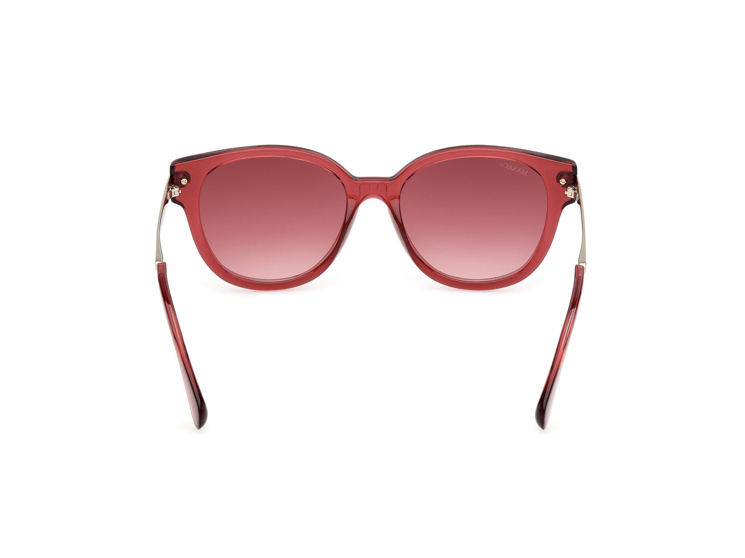 MAX &amp;CO MO0121 69T 55