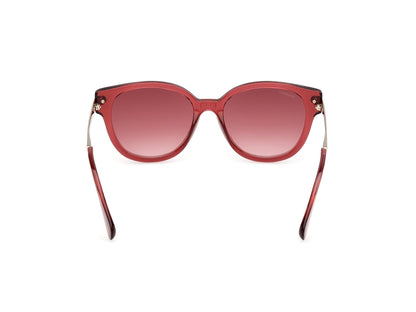 MAX &amp;CO MO0121 69T 55