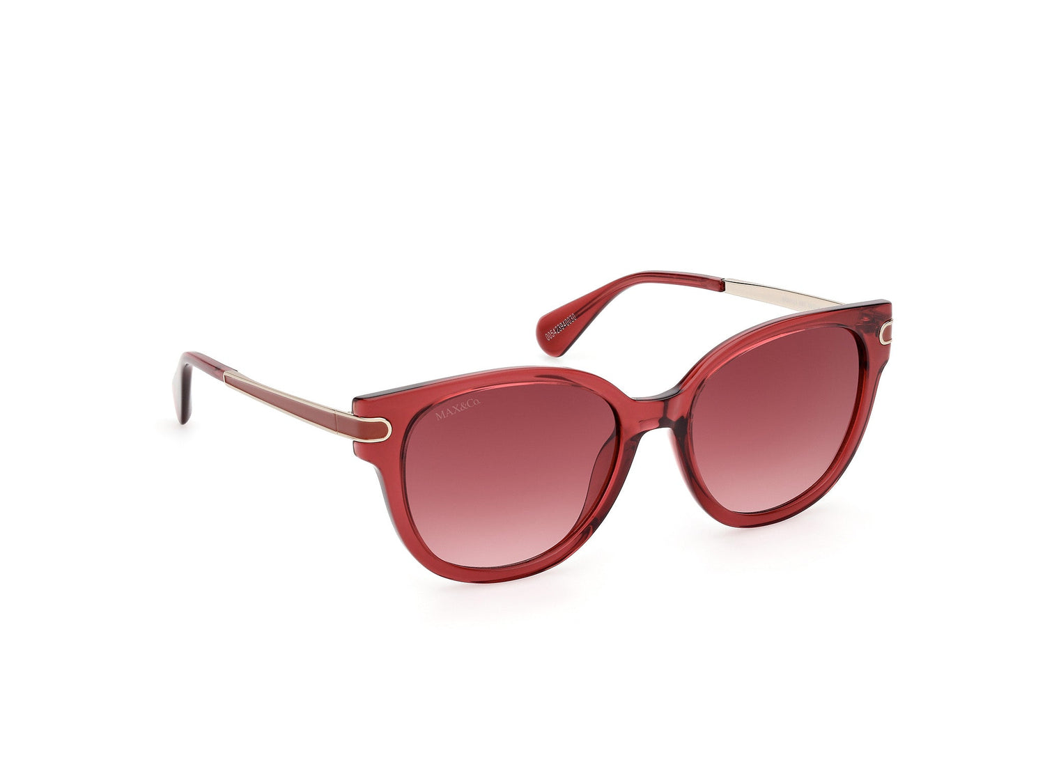 MAX &amp;CO MO0121 69T 55