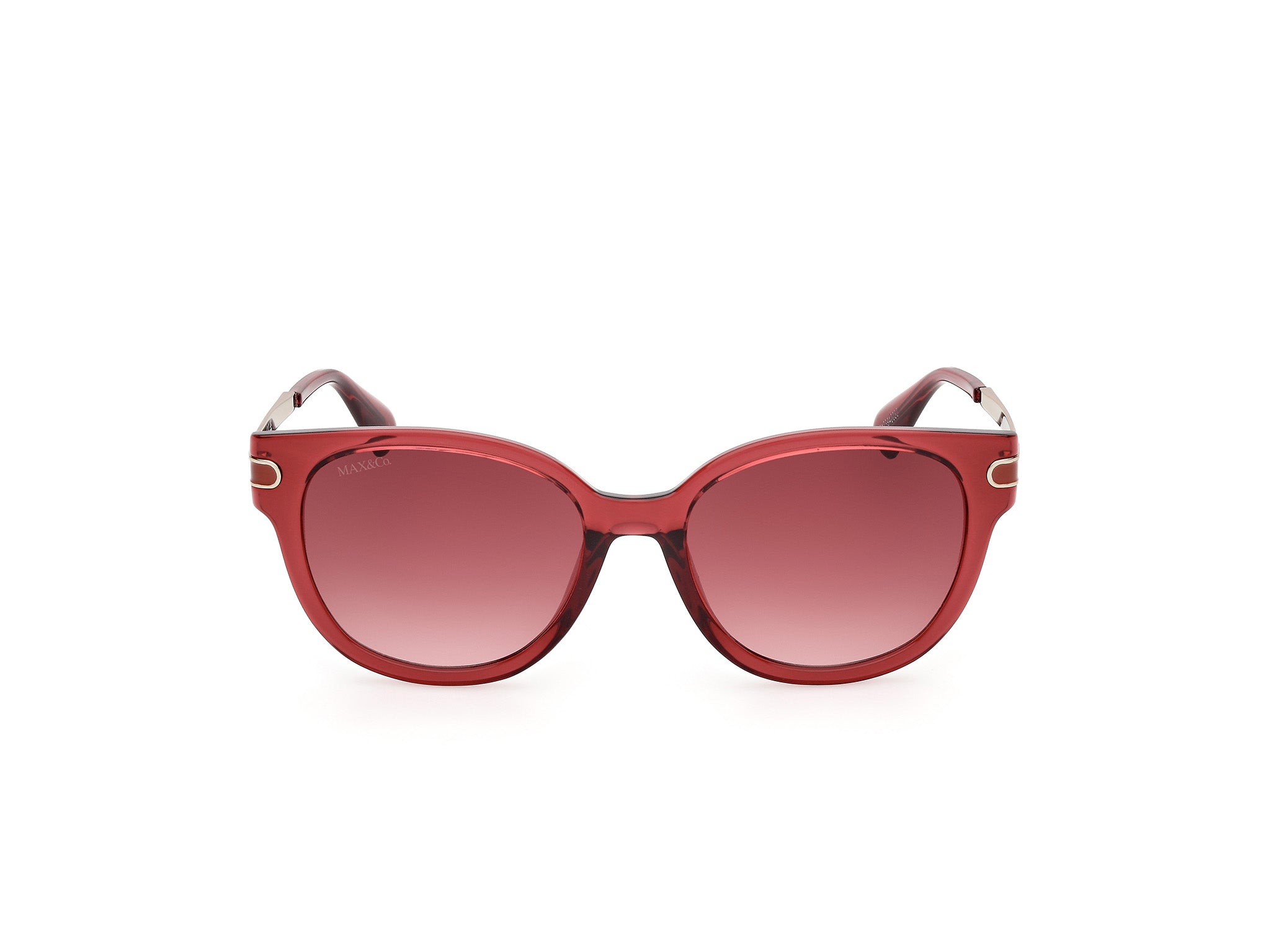 MAX &amp;CO MO0121 69T 55