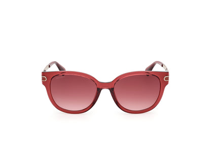 MAX &amp;CO MO0121 69T 55