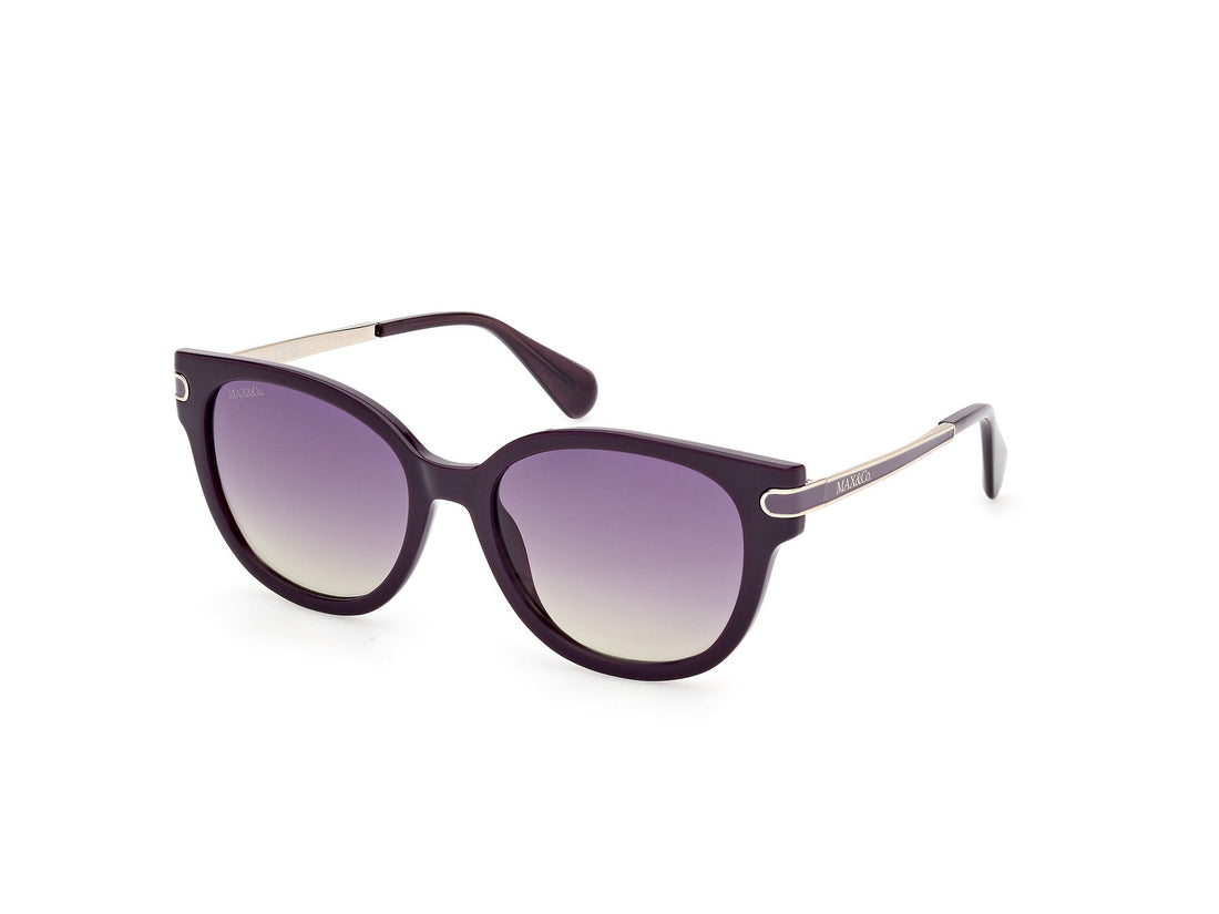 Translation missing: es.seo.product.type.gafas-de-sol max &co mo0121 81z round femenino talla 55mm - Translation missing: es.seo.product.alt.imagen-principal