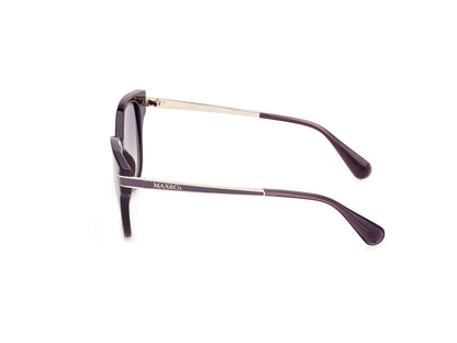 MAX &amp;CO MO0121 81Z 55