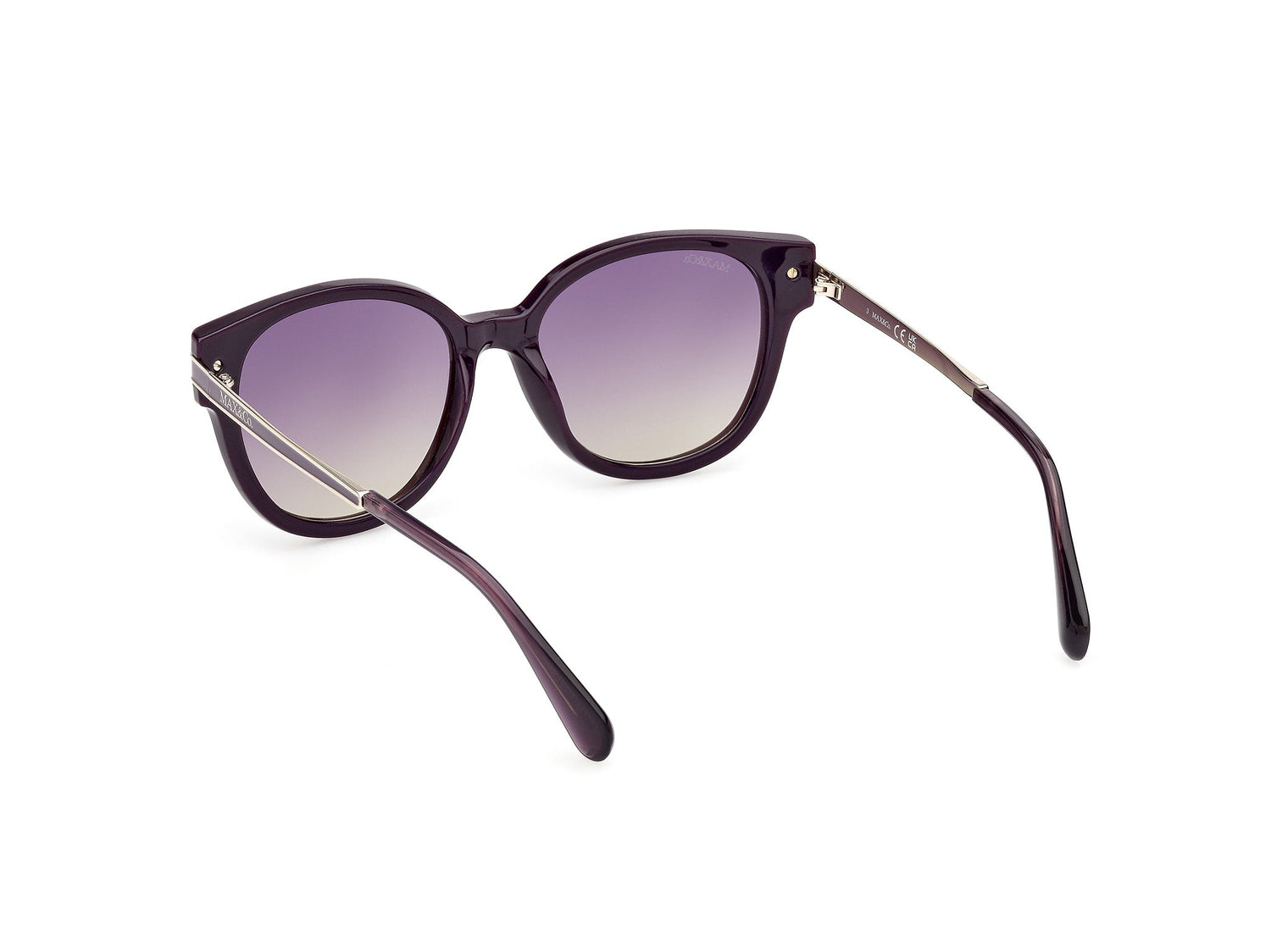 MAX &amp;CO MO0121 81Z 55