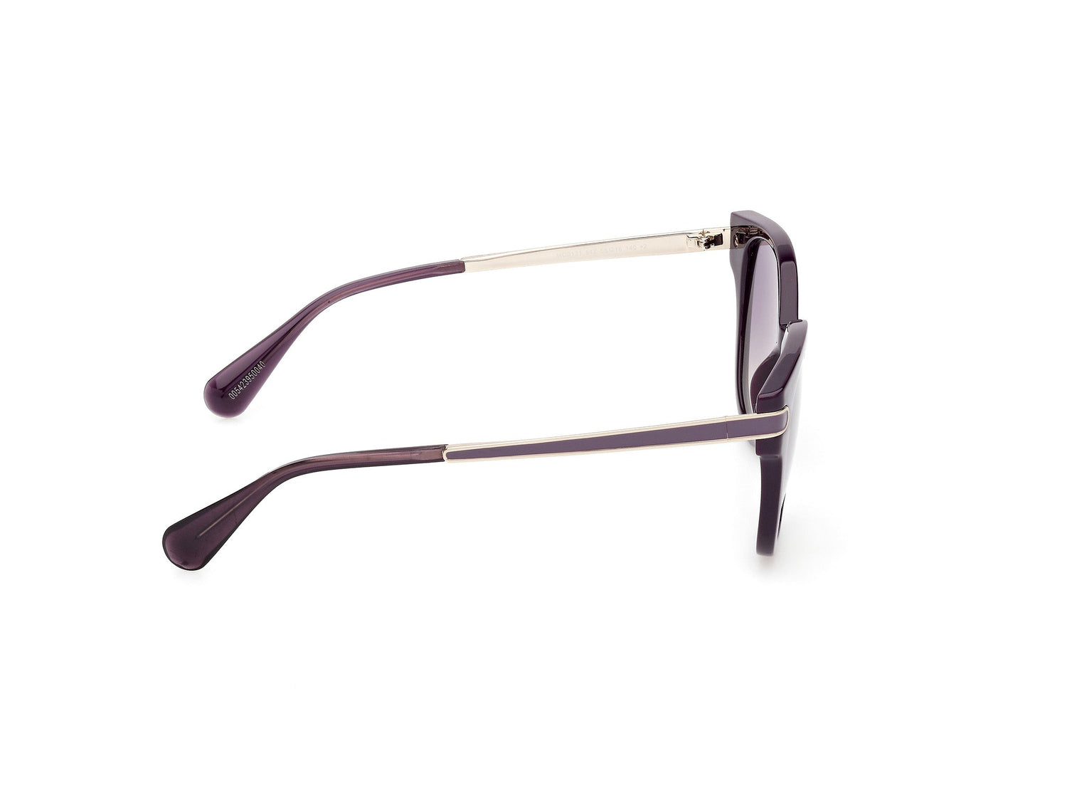 MAX &amp;CO MO0121 81Z 55