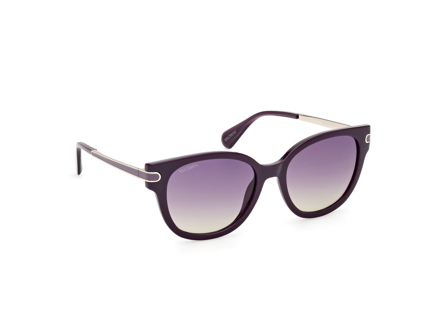 MAX &amp;CO MO0121 81Z 55