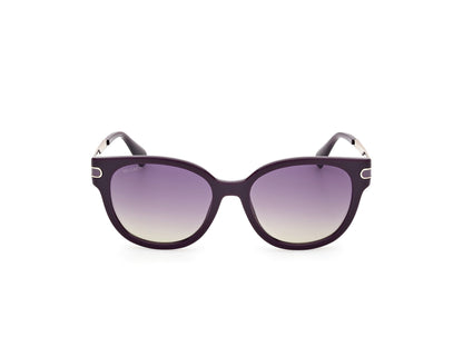 MAX &amp;CO MO0121 81Z 55