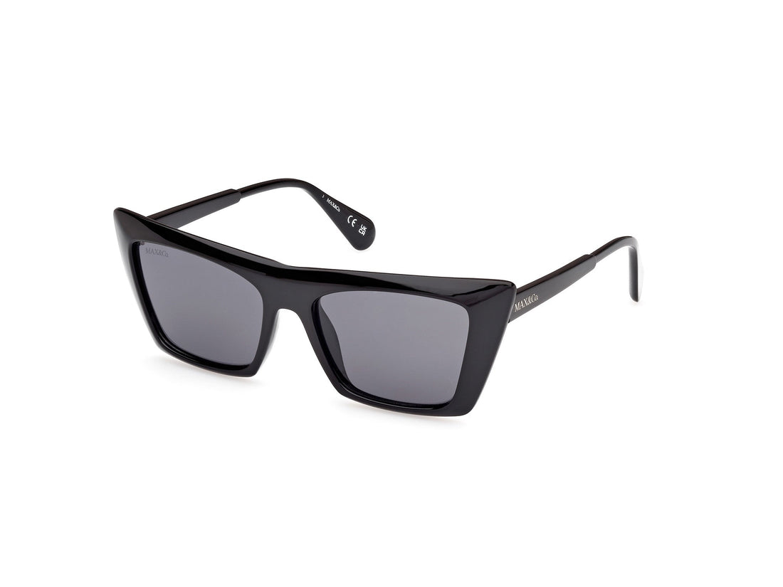 Translation missing: es.seo.product.type.gafas-de-sol max &co mo0122 01a cat eye femenino talla 54mm - Translation missing: es.seo.product.alt.imagen-principal
