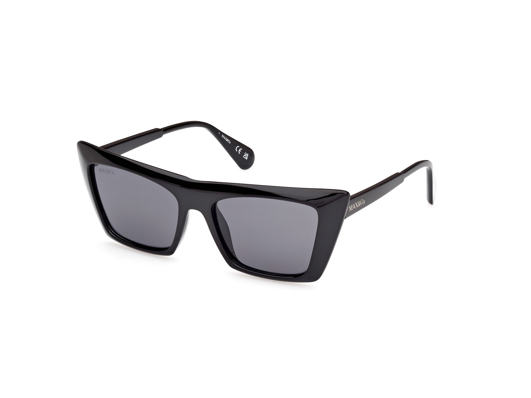 MAX &amp;CO MO0122 01A 54