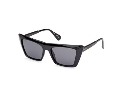 MAX &amp;CO MO0122 01A 54