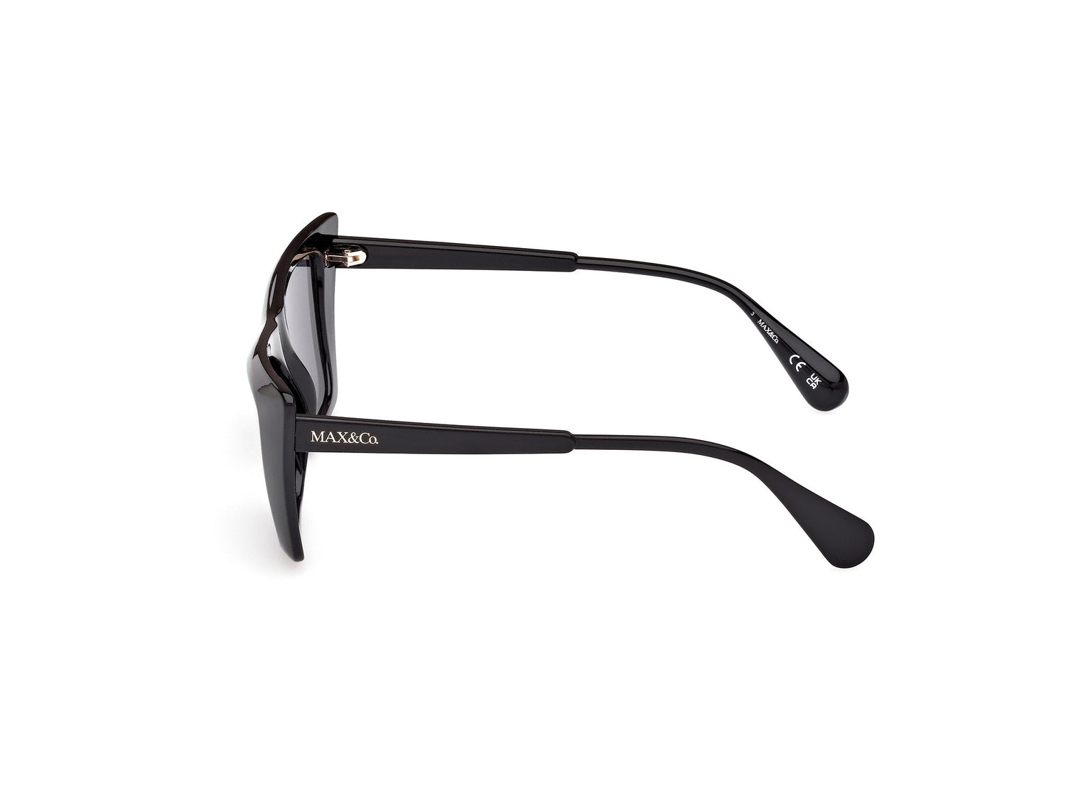 MAX &amp;CO MO0122 01A 54