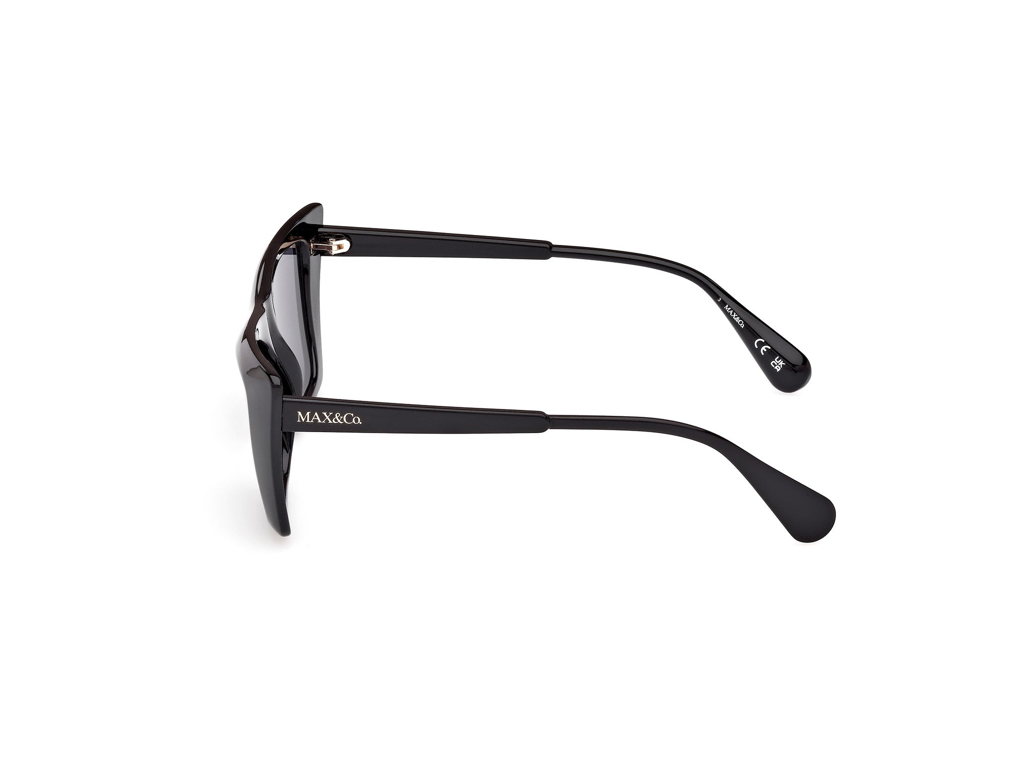 MAX &amp;CO MO0122 01A 54