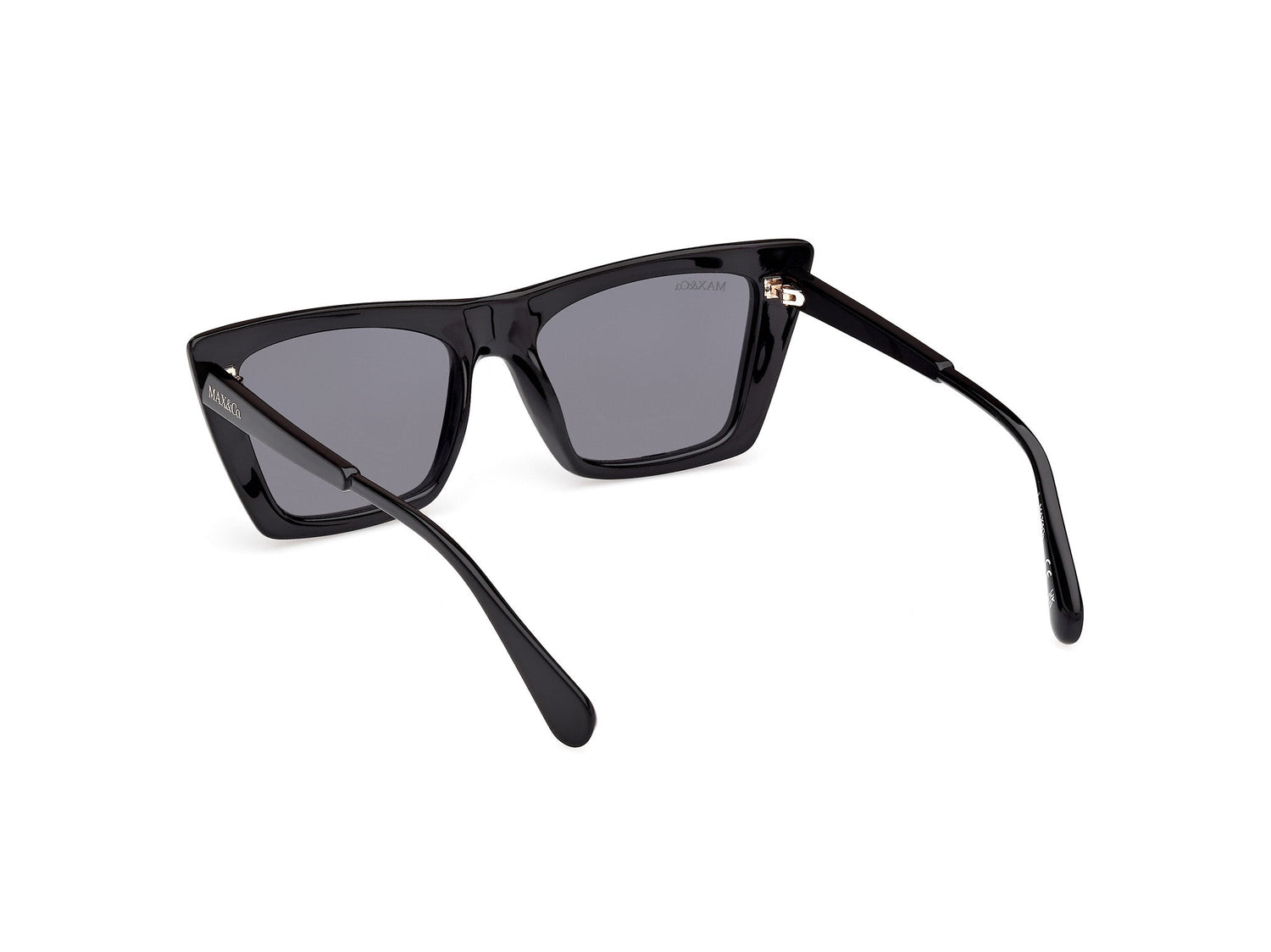 MAX &amp;CO MO0122 01A 54
