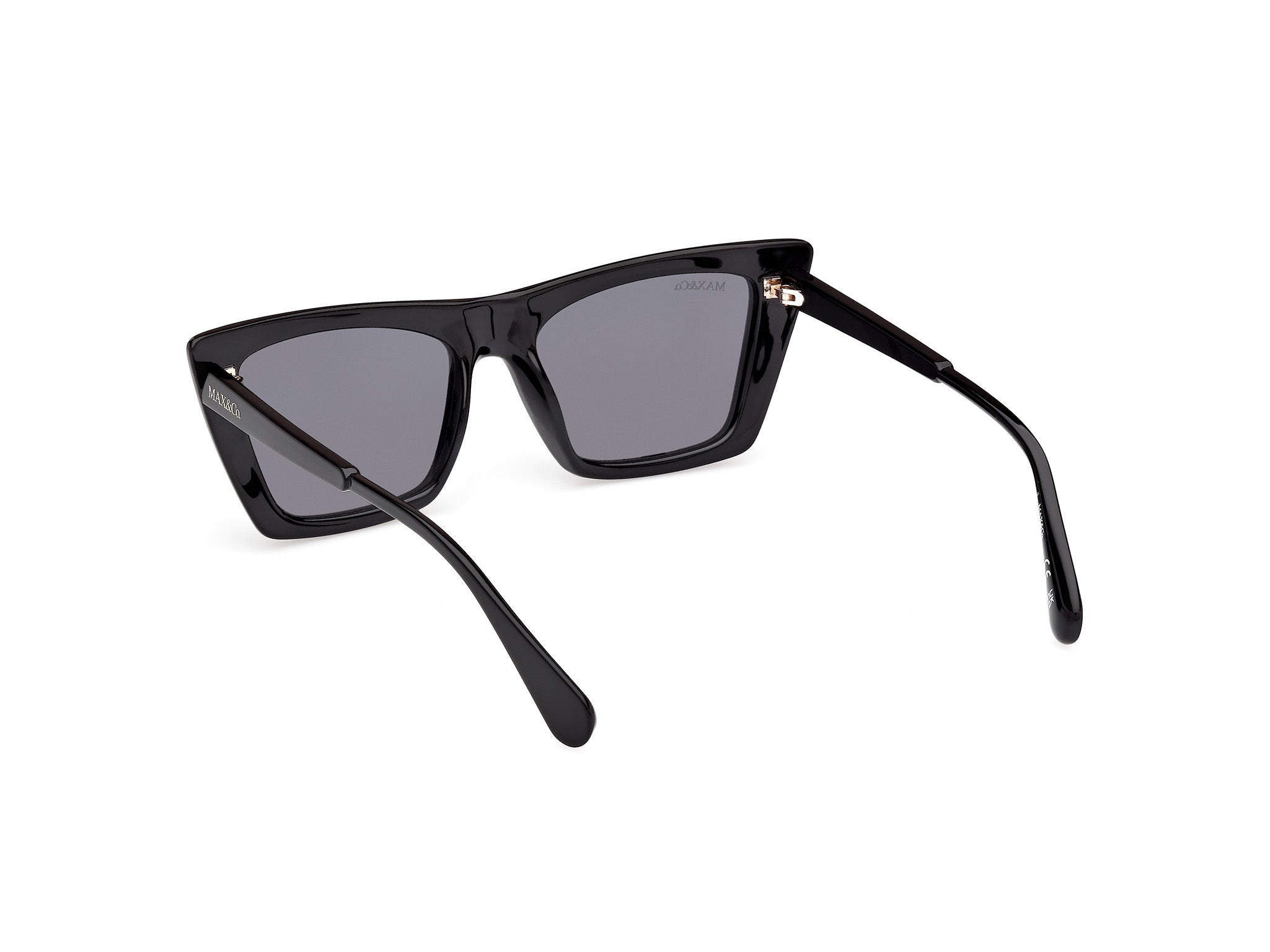 MAX &amp;CO MO0122 01A 54