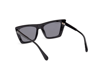 MAX &amp;CO MO0122 01A 54