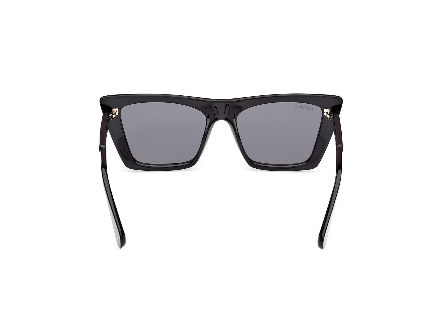 MAX &amp;CO MO0122 01A 54