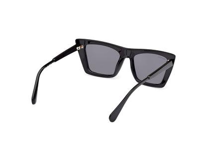 MAX &amp;CO MO0122 01A 54