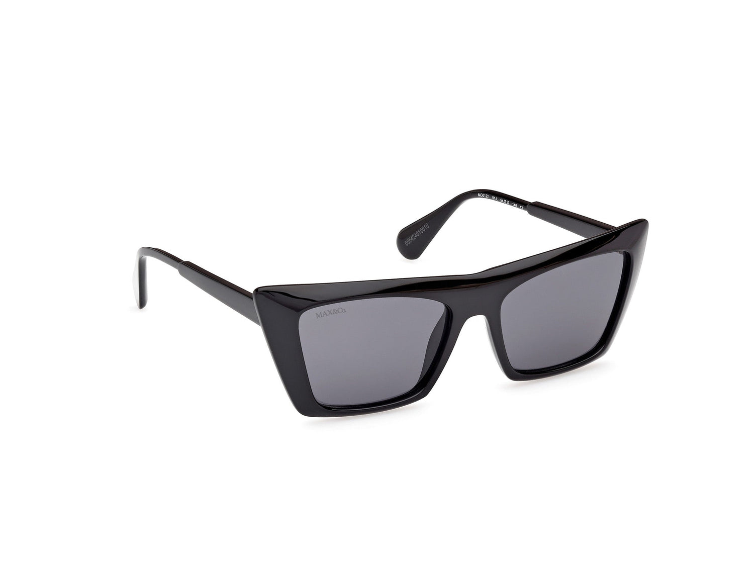 MAX &amp;CO MO0122 01A 54